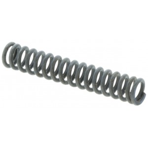 Пружина гальма Husqvarna 61, 353, 445, 450, 455 (5034659-01)