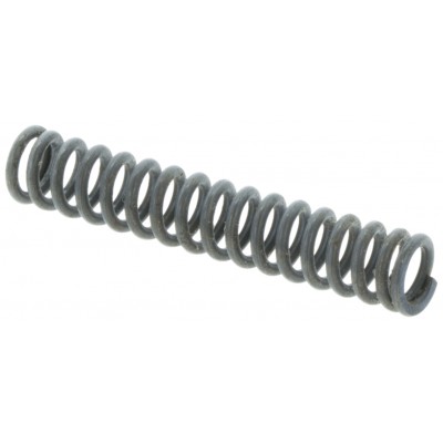 Пружина гальма Husqvarna 61, 353, 445, 450, 455 (5034659-01)
