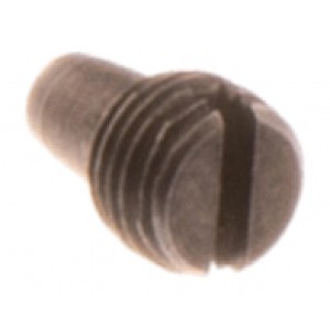 Штифт Husqvarna (5015133-01)