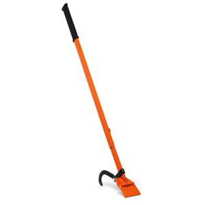 Лопатка валочні Husqvarna, 130 см (5743872-01)