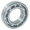 Подшипник Husqvarna 143R II, 236R, 531RS, 541RS, 553RS (5051702-01)