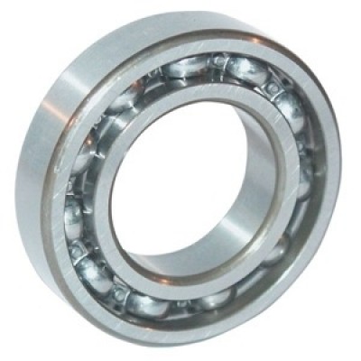 Подшипник Husqvarna 143R II, 236R, 531RS, 541RS, 553RS (5051702-01)
