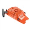 Стартер у комплекті Husqvarna 545, 550 XP (5884151-03)