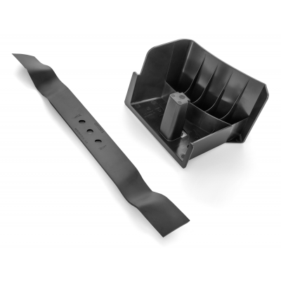 Комплект для мульчирования BioClip Husqvarna LC 356VP (5980181-01)