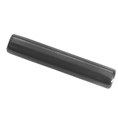 Штифт Husqvarna 120 II, 235, 236, 240, 240-e (5300579-50)