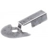 Вставка захисна Husqvarna 353, Jonsered 2153 (5370299-01)