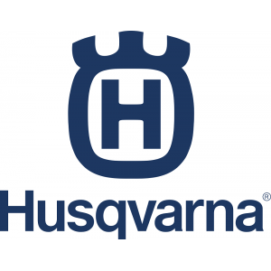 Інструмент для монтажу/демонтажу підшипників та сальників Husqvarna (5777144-02)