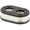 Повітряний фільтр Briggs&Stratton 798452 (5896698-17) Повітряний фільтр Briggs&Stratton 798452 (5896698-17)
