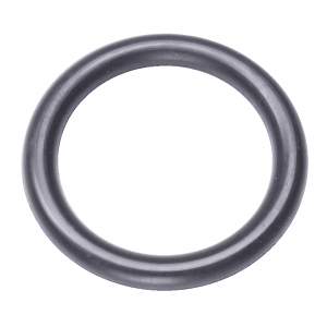Уплотнительное кольцо 871-00.000.22 Gardena