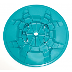 Катушечный диск Gardena (8000-00.630.01)