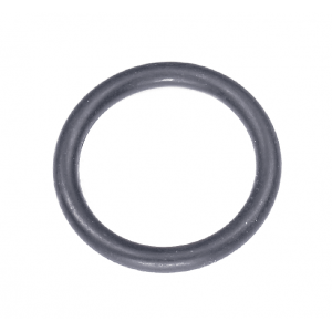 Уплотнительное кольцо 24X3.6 2847-00.600.39, не показано на рисунке Gardena
