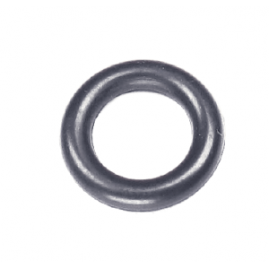 Уплотнительное кольцо Gardena (1757-00.900.03)