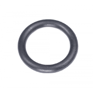 Уплотнительное кольцо Gardena (1757-00.900.02)