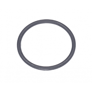 Уплотнительное кольцо Gardena (1760-00.900.22)