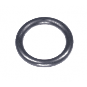 Уплотнительное кольцо Gardena (1757-00.900.09)
