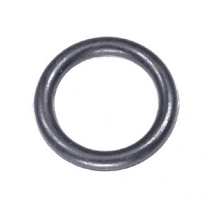 Уплотнительное кольцо Gardena (1499-00.900.06)