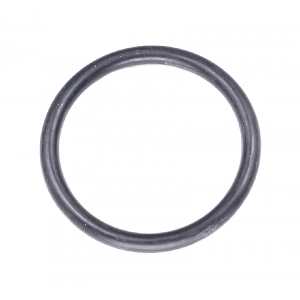 Уплотнительное кольцо Gardena (1499-00.900.03)
