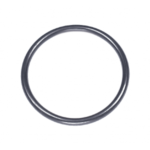 Уплотнительное кольцо Gardena (1760-00.900.05)