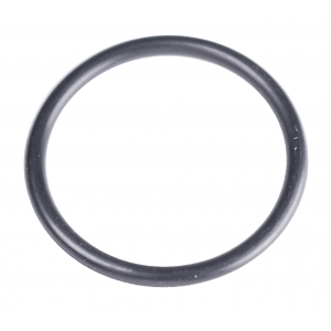 Уплотнительное кольцо 1550-00.000.11 Gardena