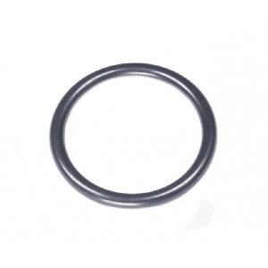 Уплотнительное кольцо 18301-00.600.90 Gardena 590170601