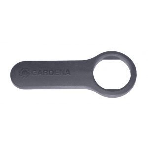 Гайковий ключ Gardena (18210-00.600.16)