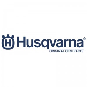 Глушник Husqvarna (5153745-01)