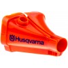 Бак топливный Husqvarna (5039493-03)