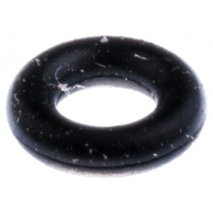 Уплотнительное кольцо Husqvarna (7404201-00)