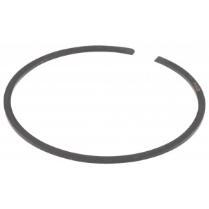Кольцо поршневое Husqvarna (5032890-53)