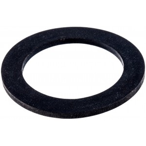 Уплотнительное кольцо Husqvarna (5012782-01)