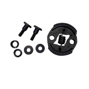 Зчеплення HLK у комплекті для бензокоси Husqvarna 321R, 321SP (5311473-56)