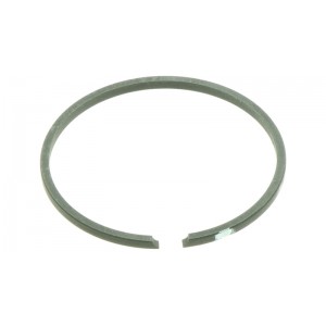 Кільце поршневе для повітродувки McCULLOCH, Partner (5300124-72) заміна арт. 5451540-09