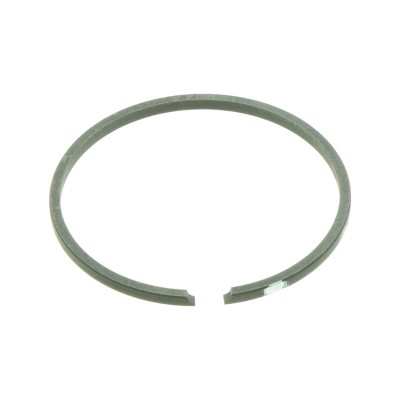Кільце поршневе для повітродувки McCULLOCH, Partner (5300124-72) заміна арт. 5451540-09