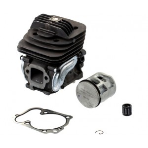 Поршнева D43 у комплекті для бензопили Husqvarna 550XP II (5903305-06)