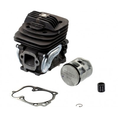 Поршнева D43 у комплекті для бензопили Husqvarna 550XP II (5903305-06)