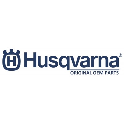 Клапан обратный Husqvarna (5926176-94)