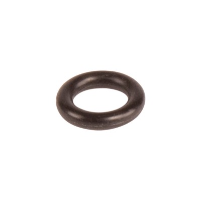 Уплотнительное кольцо 5.28x1.78 мм Husqvarna (5926176-71)