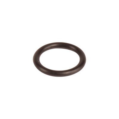 Уплотнительное кольцо 14.3x2.4 мм Husqvarna (5926176-70)