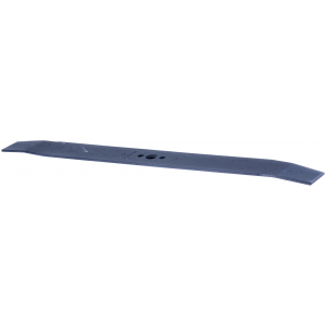 Нож для газонокосилки Husqvarna GX 560, GT 500, XL 500 (5119004-00)