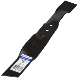 Нож Husqvarna для газонокосилок Bio Clip M46, 46 см (5127931-67)
