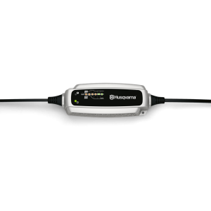Зарядний пристрій Husqvarna ВС 0.8 12V (5794501-01)