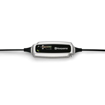 Зарядное устройство Husqvarna ВС 0.8 12V (5794501-01)